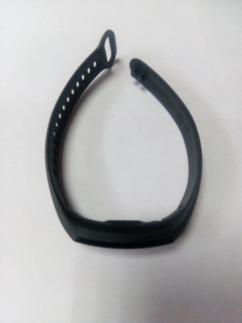 Часы наручные Honor  Band3