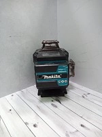 Нивелир Makita 4D