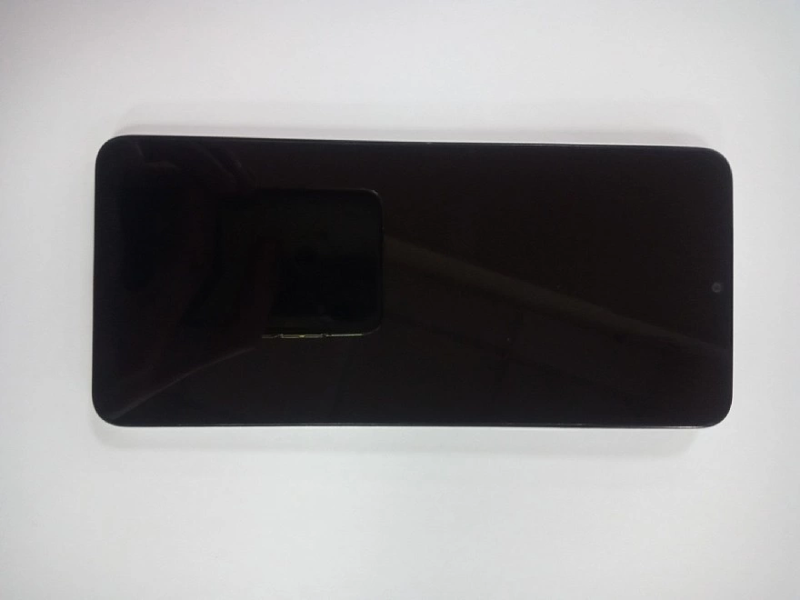 Смартфон POCO C61 