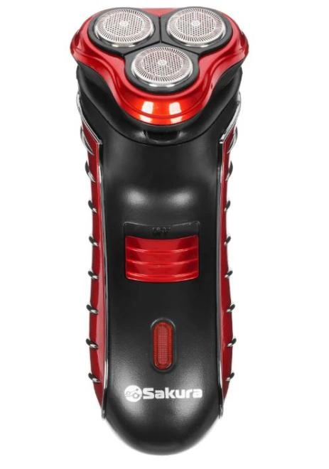 Электробритва Sakura SA-5414