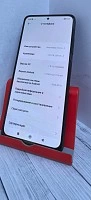 Смартфон Xiaomi Redmi Note 12 Pro 8/256 ГБ