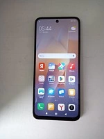 Смартфон Xiaomi Redmi 12 4G 128 ГБ