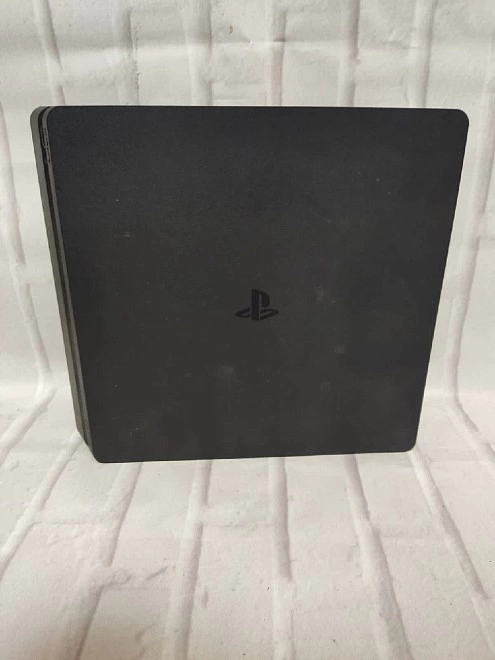 Игровая приставка PS4 Sony  PS4
