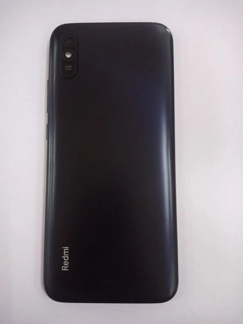Смартфон Redmi 9А 2\32 Gb
