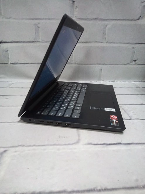 Ноутбук Lenovo IdeaPad S145-14API