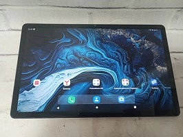 Планшетный компьютер Digma PRO PRIME 18 6/128