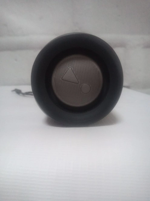 Портативная акустика  JBL Flip 5