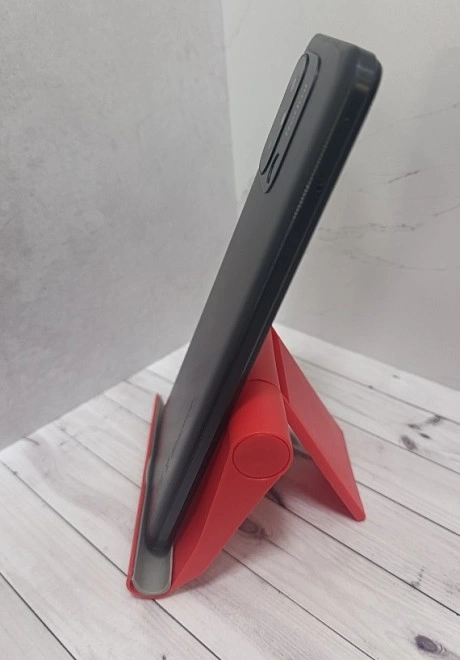 Смартфон Xiaomi Redmi 12C 4/128 Gb
