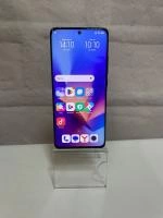 Смартфон Xiaomi 12X 256 ГБ