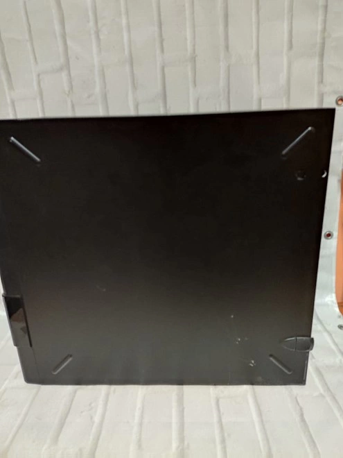 Системный блок in win i5-650 DDR-2Gb SSD120Gb GTS250