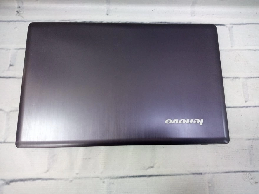 Ноутбук Lenovo Z585 (AMD A10 2.3 Ghz/8Gb/128Gb/AMD HD7670G) 
