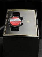 SMART Часы Huawei Watch GT 2 46mm