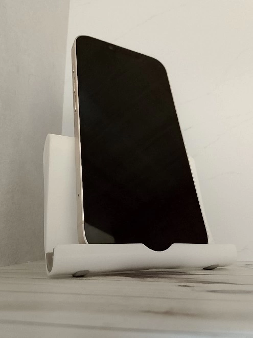 Смартфон Apple Iphone 14/128 gb