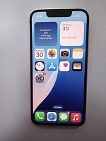 Смартфон Apple iPhone 13 mini 128 ГБ
