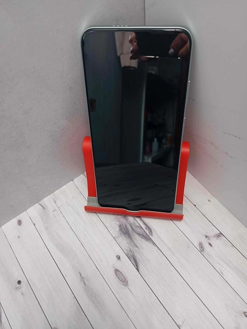 Смартфон Infinix  HOT 50i 128 гб