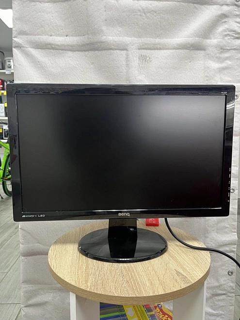 Монитор Benq GL2250 21,5"