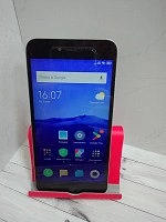 Смартфон Xiaomi Redmi Note 5A 2/16 Gb