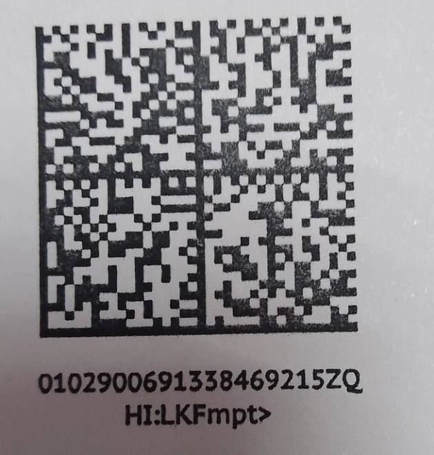 Велосипед Meilda  Allcare dp max ФМ