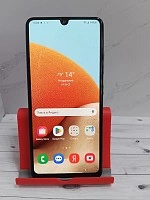 Смартфон Samsung Galaxy A32 4/128Gb