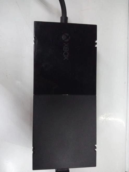 Игровая приставка XBOX  One