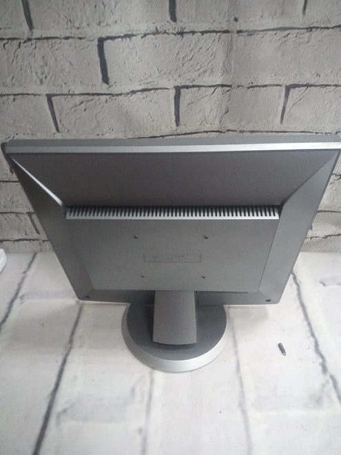 Монитор Asus MB19