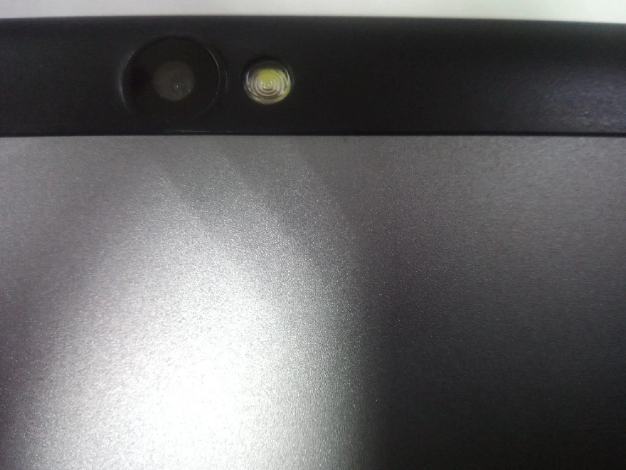 Планшетный компьютер с 3G Dexp Ursus N210 16 ГБ 3G