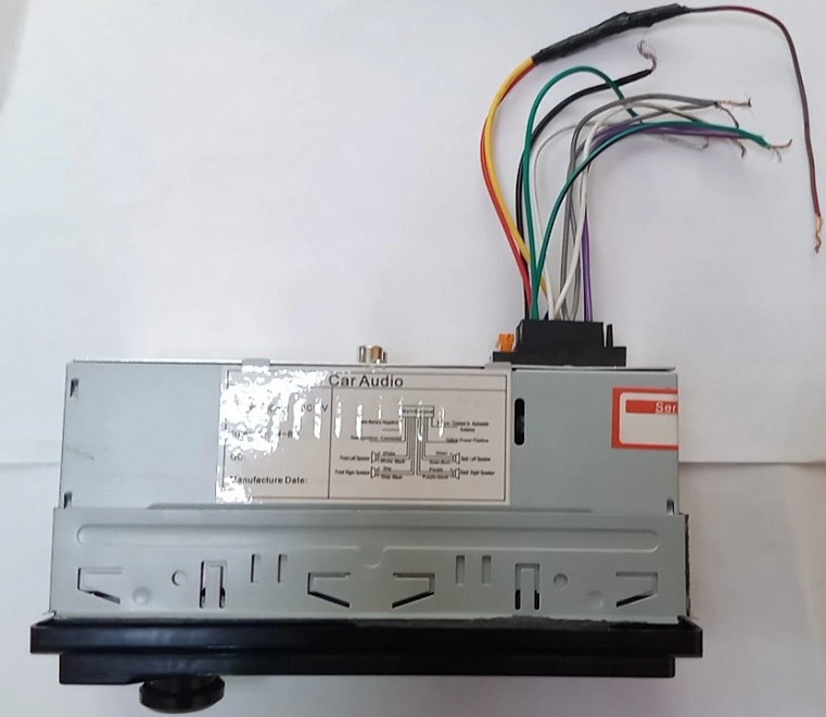 Автомагнитола Pioneer 213