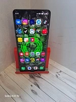 Смартфон Honor X9b 8/256 ГБ