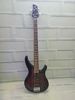 Басгитара Yamaha TRBX174