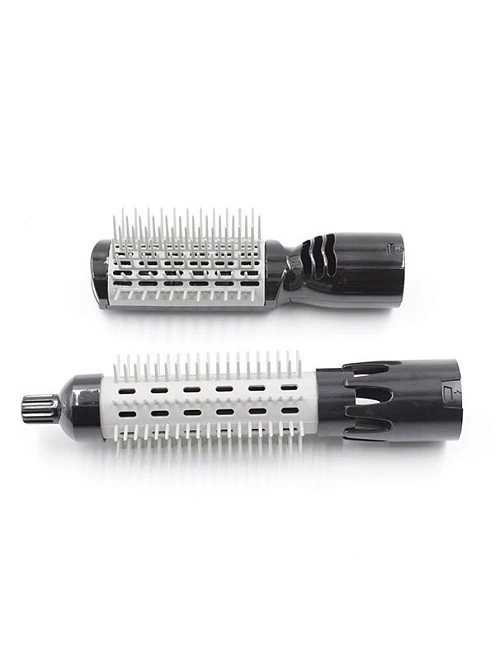 Фен Irit 3122