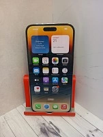 Смартфон iPhone 14 Pro Max 6/256GB