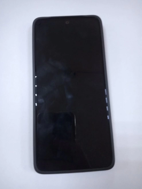 Смартфон Xiaomi Redmi Note 13 4G 8/128 ГБ Global, Dual nano SIM