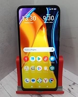 Смартфон Xiaomi POCO C40 3/32Gb