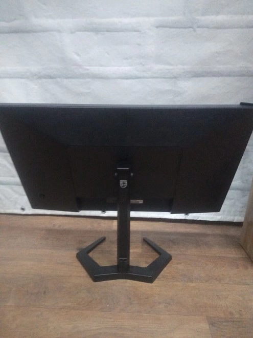 Монитор PHILIPS 27