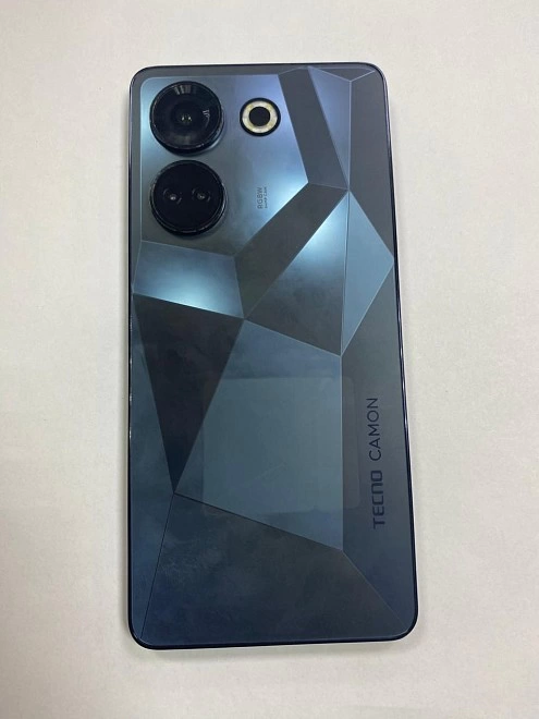 Смартфон TECNO CAMON 20 Pro
