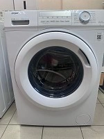 Стиральная машина Haier HW60-BP10929B