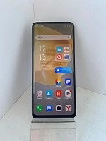 Смартфон Infinix HOT 50 256 ГБ