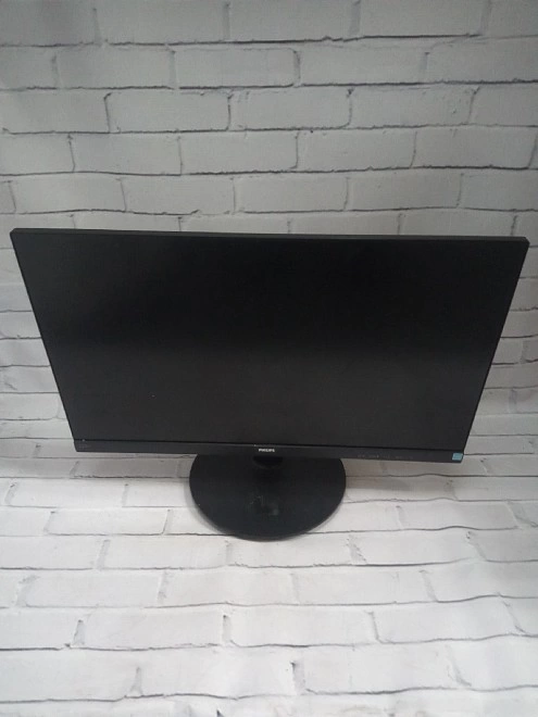 Монитор PHILIPS 220V8L 