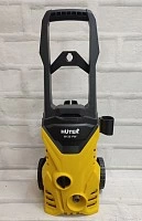 Автомойка HUTER M135-PW