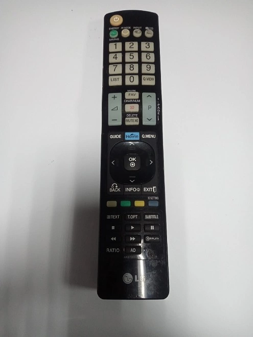 Телевизор LG 42PJ363R