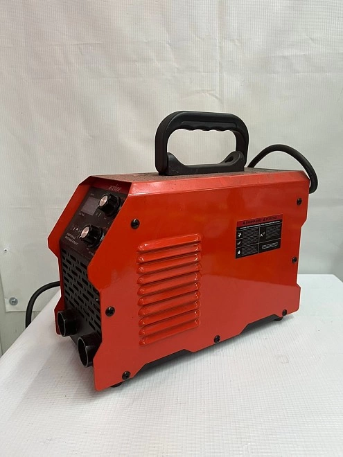Сварочный аппарат Aceline MA220