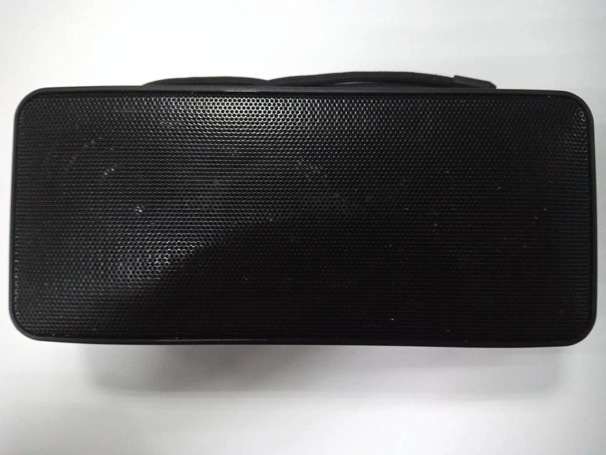 Портативная акустика  DEXP P230