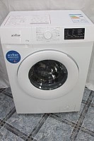 Стиральная машина Aceline WF-6A1H