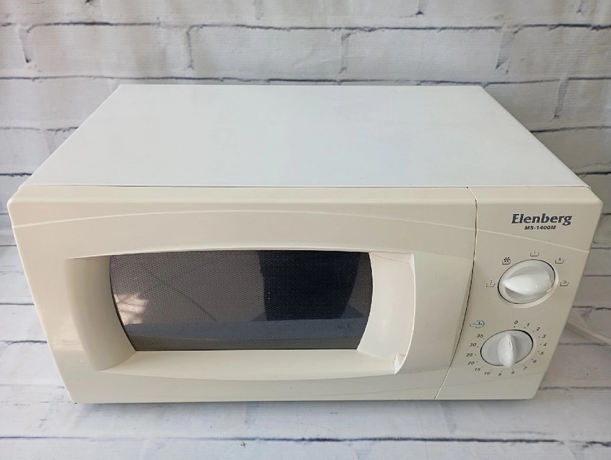 Микроволновая печь Elenberg MS-1400M