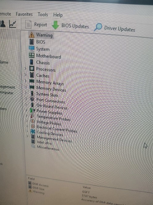 Системный блок  i3 10100F 3.6GHz/DDR4 16Gb/240Gb/GTX 1060 3Gb
