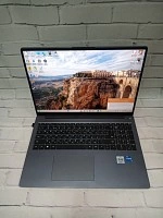 Ноутбук HUAWEI i5 12450H/2,00GHz/16/512/UHD Graphics