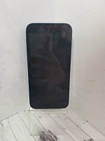 Смартфон iPhone 12 4/64