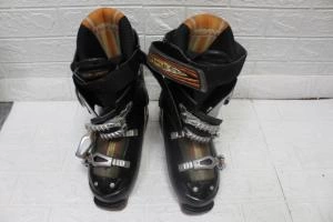 Ботинки для лыж Head Edge 9.8