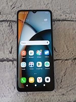 Смартфон Xiaomi Redmi A3 128 ГБ