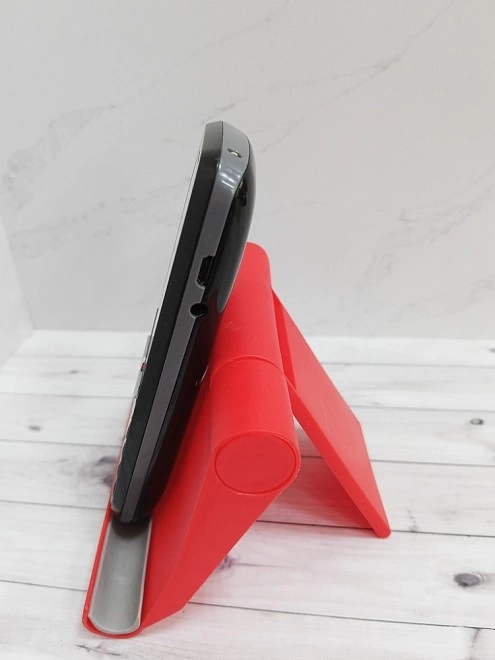 Телефон мобильный Fly TS91